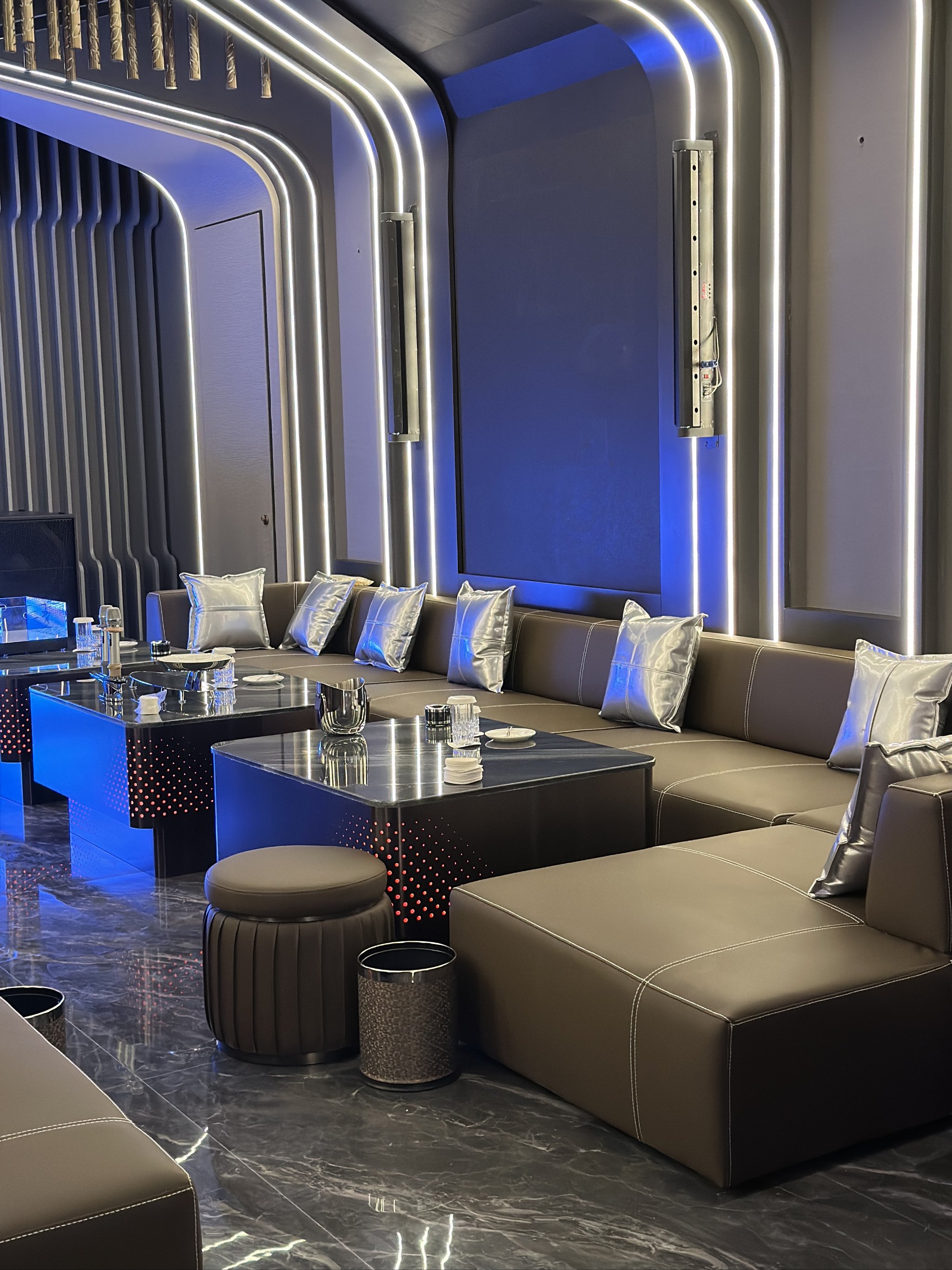 雅安商务ktv优选中低端商务ktv-石棉县ktv预订